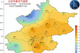 新利18体育登录官网中心截图2